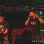 0177 Faking Hard Music Fest vol.6